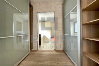  appartement frejus 83370