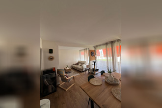  appartement frejus 83370