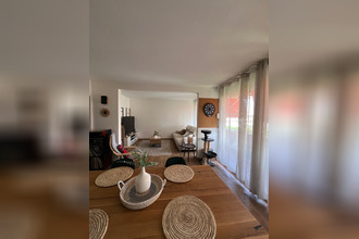  appartement frejus 83370