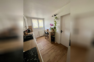  appartement frejus 83370