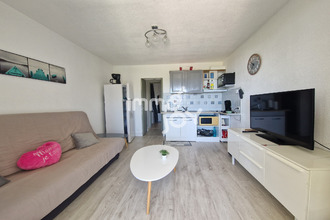  appartement frejus 83370