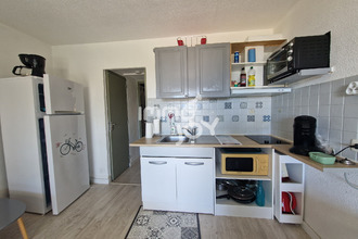  appartement frejus 83370