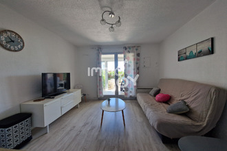  appartement frejus 83370