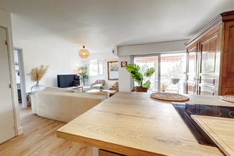  appartement frejus 83370