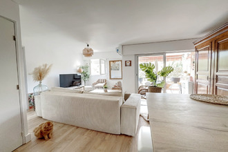  appartement frejus 83370