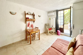  appartement frejus 83370