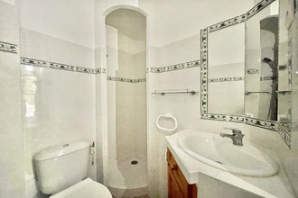  appartement frejus 83370