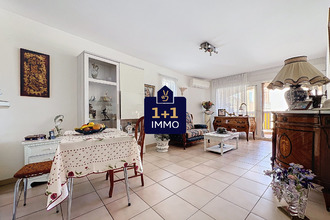  appartement frejus 83370