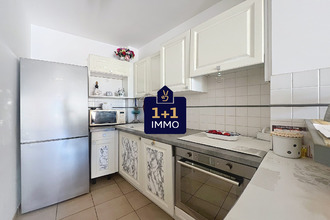  appartement frejus 83370