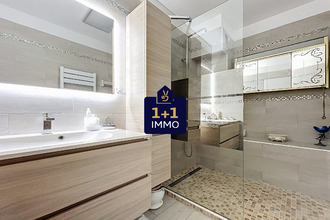  appartement frejus 83370