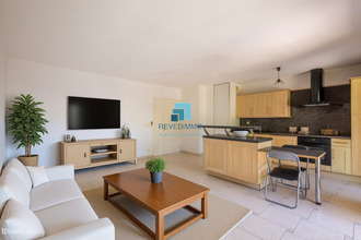  appartement frejus 83370