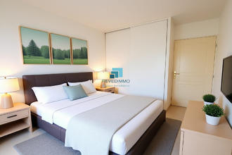  appartement frejus 83370