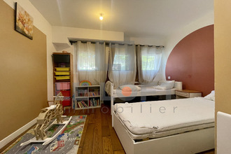  appartement frejus 83370