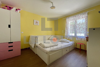  appartement frejus 83370