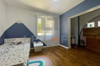  appartement frejus 83370