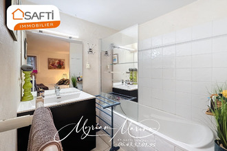  appartement frejus 83370