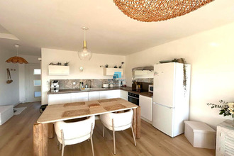  appartement frejus 83370