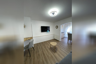  appartement frejus 83370