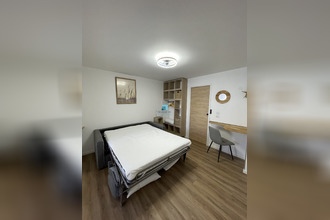  appartement frejus 83370