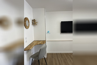  appartement frejus 83370