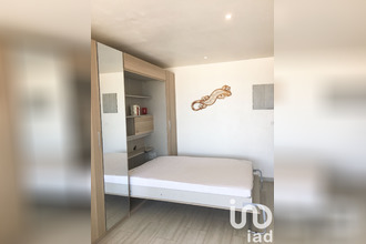  appartement frejus 83370