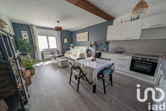  appartement frejus 83370