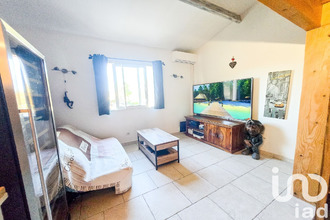  appartement frejus 83370