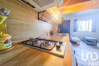  appartement frejus 83370