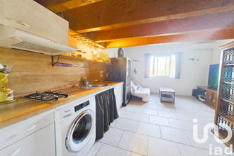  appartement frejus 83370