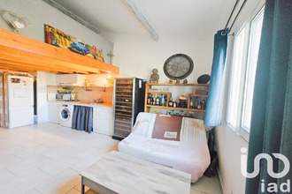  appartement frejus 83370