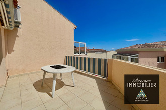  appartement frejus 83370