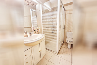  appartement frejus 83370