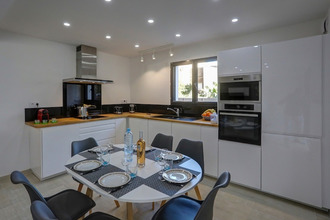  appartement frejus 83370