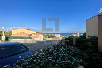  appartement frejus 83370