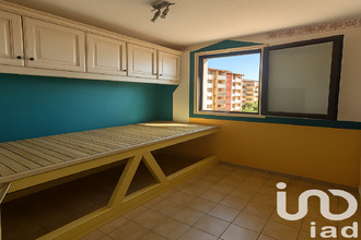  appartement frejus 83370