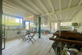  appartement frejus 83370