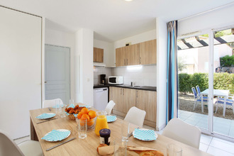  appartement frejus 83370