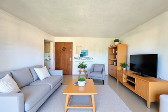  appartement frejus 83370