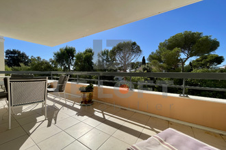  appartement frejus 83370