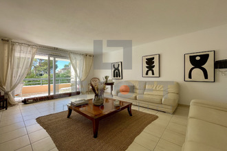  appartement frejus 83370