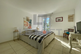  appartement frejus 83370