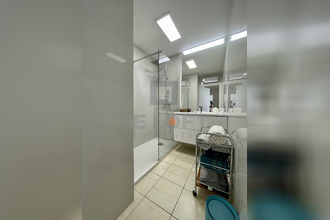  appartement frejus 83370