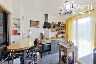  appartement frejus 83370