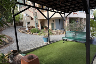  appartement frejus 83370