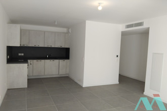  appartement frejus 83370