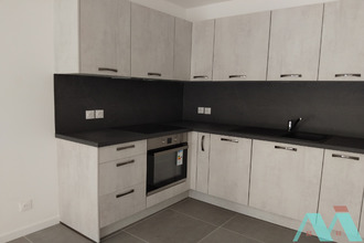  appartement frejus 83370