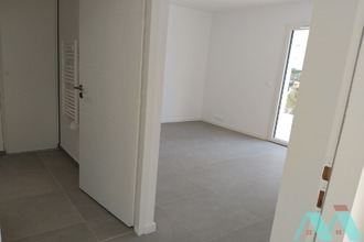  appartement frejus 83370