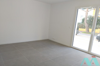  appartement frejus 83370