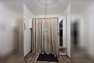  appartement frejus 83370