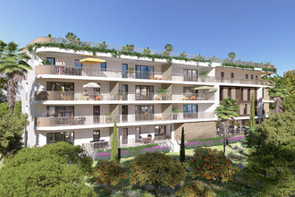  appartement frejus 83370